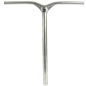 Preview: Root IndustriRoot Industries Alu Bar INVICTUS 610x580 - mirror 1es Alu Bar INVICTUS black 1