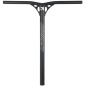 Preview: Root Industries Alu Bar LITHIUM 630x580 - schwarz1