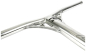 Preview: Root Industries Alu Bar LITHIUM 630x580 - mirror 2