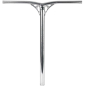 Preview: Root Industries Alu Bar LITHIUM 630x580 - mirror 1