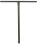 Preview: Root Industries T-Bar oversize HIC 610x560 - schwarz 1
