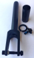 Preview: Root Industries Typ R Fork IHC schwarz 2