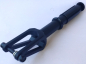 Preview: Root Industries Typ R Fork IHC schwarz 1