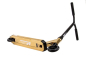 Preview: Root Industries Type R Stunt Scooter - gold rush 4