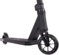 Preview: Root Industries Type R Stunt Scooter - matt schwarz black 3