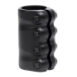 Preview: Tilt Sculpted LT Standard SCS Clamp - schwarz - black 2
