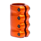 Preview: Tilt Sculpted LT Standard SCS Clamp - orange 2