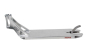 Preview: AO Scooter Deck Stealth XS 50.8cm silber 3