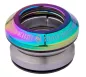 Preview: Striker Headset Integrated rainbow 1