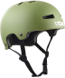 Preview: TSG Evolution Youth Solid satin olive 1