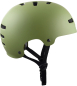 Preview: TSG Evolution Youth Solid satin olive 2