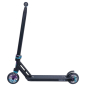 Preview: Triad Scooter Psychic Delinquent Mini schwarz blau 3