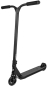 Preview: Union Stunt Scooter Aero M schwarz 1