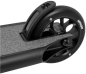 Preview: Union Stunt Scooter Aero M schwarz 4