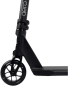 Preview: Union Stunt Scooter Aero M schwarz 2