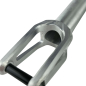 Preview: Union Fork HIC/SCS Classic Lightweight polished 3