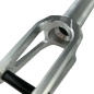 Preview: Union Fork IHC Classic Lightweight polished 3