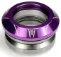 Preview: Union Headset Integrated classic purple 1