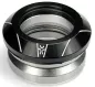 Preview: Union Headset Integrated classic schwarz 1