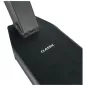Preview: Union Deck Classic Pro 5" wide 480mm schwarz 5