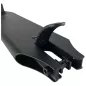 Preview: Union Deck Classic Pro 5" wide 500mm schwarz  6