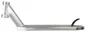 Preview: Union Deck Classic Pro 5" wide 500mm silber 2