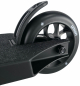 Preview: Union Stunt Scooter DOT L schwarz 6