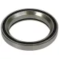 Preview: Union Kugellager Ring für Integrated Headset 1