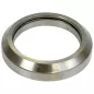 Preview: Union Kugellager Ring für Integrated Headset 2