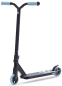 Preview: Union Stunt Scooter Lite S blau 1