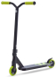 Preview: Union Stunt Scooter Lite S lime 1