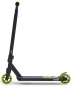 Preview: Union Stunt Scooter Lite S lime