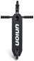 Preview: Union Stunt Scooter Lite S schwarz 4