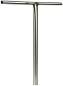 Preview: Union T- Bar Uniq 550x520 silber 2