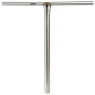 Preview: Union T- Bar Uniq 650x600 silber 1