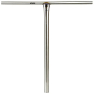 Preview: Union T-Bar Uniq oversize 650x600 silber 1