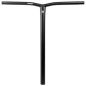 Preview: Union Bar Uniq Bend 550x520 schwarz 1