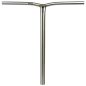 Preview: Union Bar Uniq Bend oversize 620x600 silber