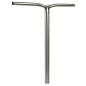 Preview: Union Bar Uniq Bend oversize 620x600 silber 2