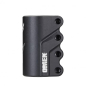 Preview: Blunt OMEN Stunt Scooter SCS Clamp - schwarz 2
