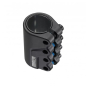 Preview: Blunt OMEN Stunt Scooter SCS Clamp - schwarz 3