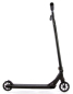 Preview: Ethic DTC Artefact V2 - Complete Scooter - schwarz - black 2