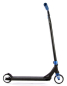 Preview: Ethic DTC Artefact V2 - Complete Scooter - schwarz - blau black blue 2