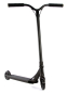 Preview: Ethic DTC Artefact V2 - Complete Scooter - schwarz - black 1