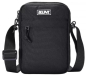Preview: Blunt Stuntscooter Schulter Tasche - schwarz 1