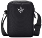 Preview: Blunt Stuntscooter Schulter Tasche - schwarz 2
