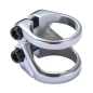 Preview: Blunt Clamp Z 2 Bolt OS chrome 1