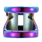 Preview: Blunt Clamp Z 2 Bolt OS oilslick 3