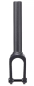 Preview: Blunt Diamond Fork - inkl. IHC - schwarz 2