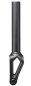 Preview: Blunt Diamond Fork - inkl. IHC - schwarz 3